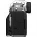 Цифр. фотокамера Fujifilm X-T4 + XF 16-80 F4 Kit Silver Цифр. фотокамера Fujifilm X-T4 + XF 16-80 F4 Kit Silver